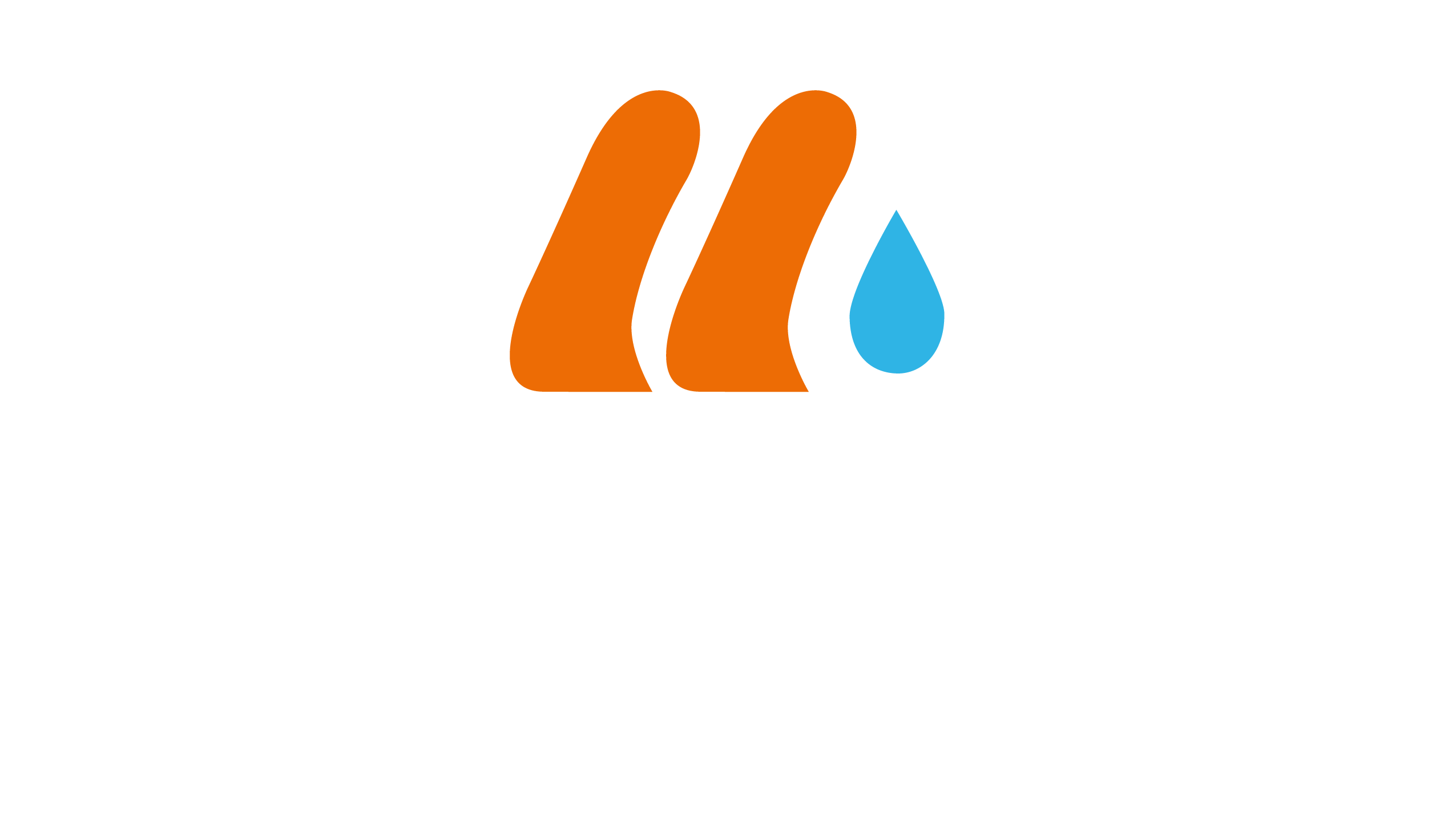 LOGO MORENO ING 2023 (Fondo Oscuro)