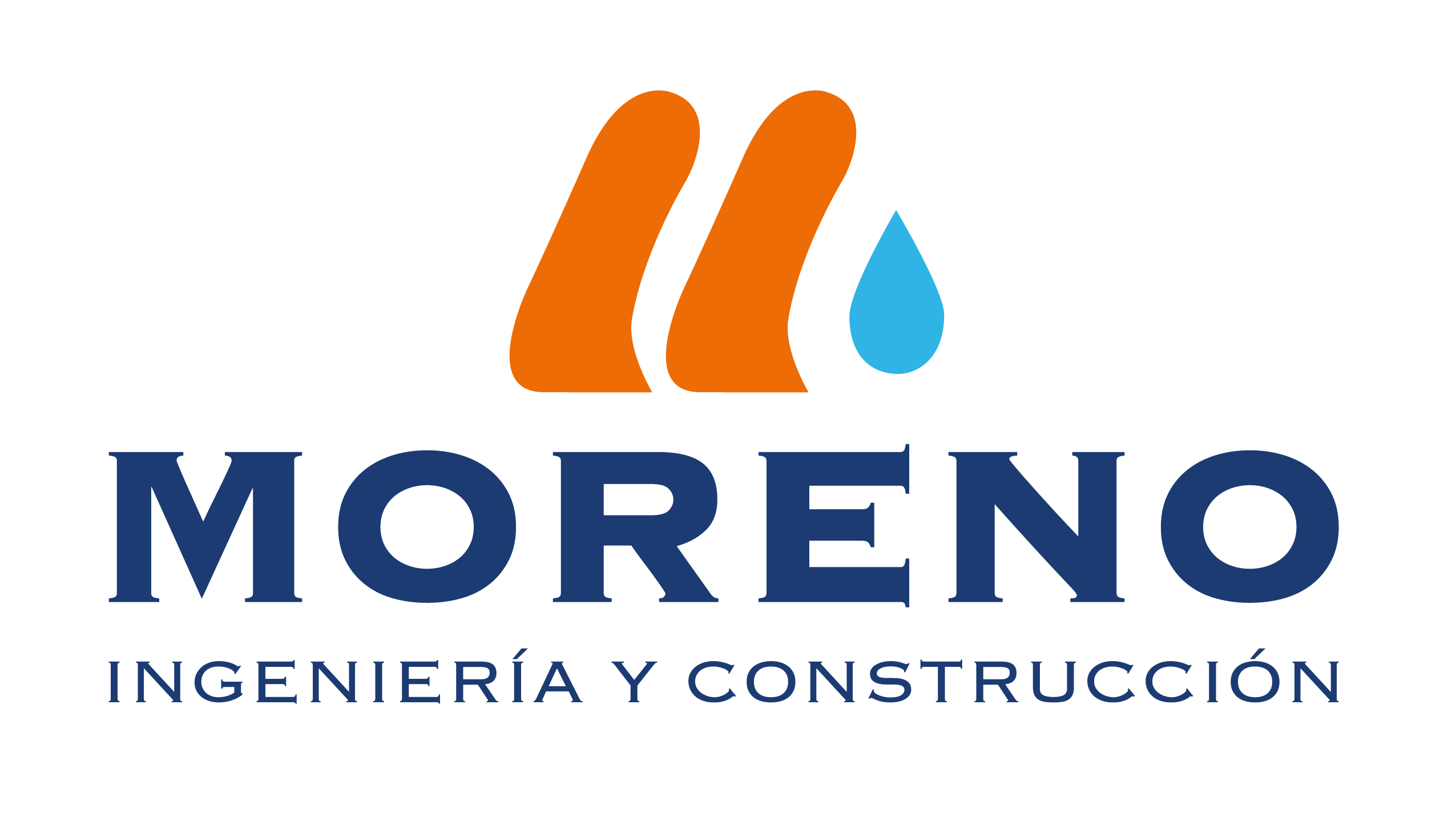 LOGO MORENO ING 2023 (fondo Claro)